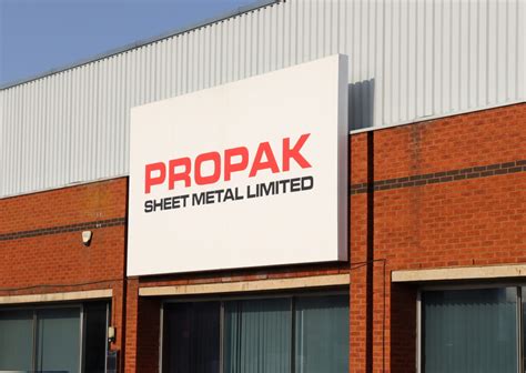 propak sheet metal|propak sheet metal address.